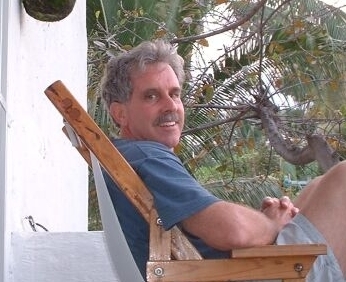 Jeff